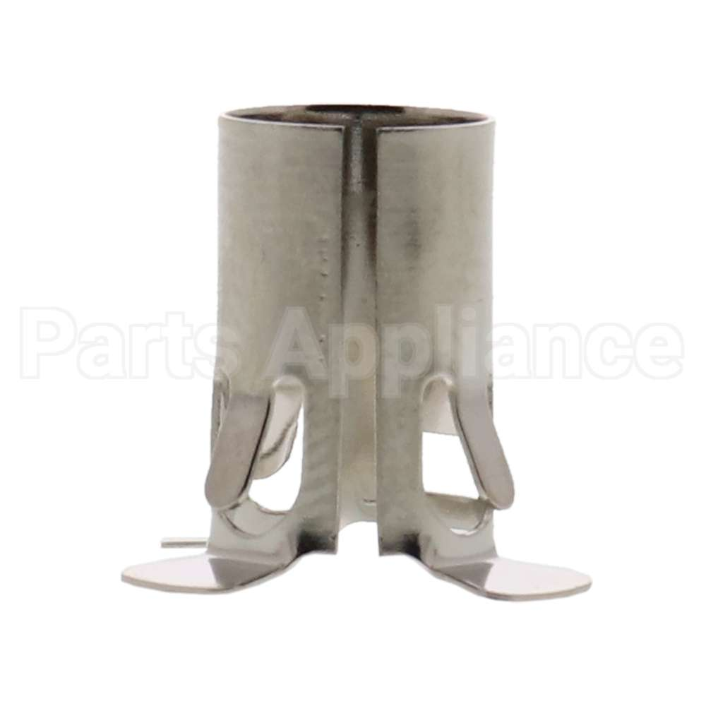 W10278150 Igniter Clip Compatible