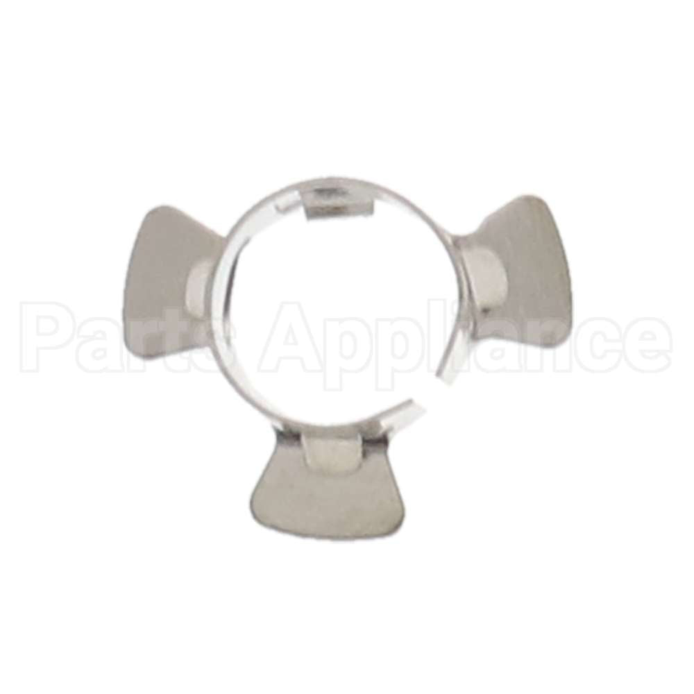 W10278150 Igniter Clip Compatible