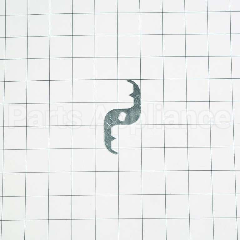 W10278732 Whirlpool Blade-Rotary,B