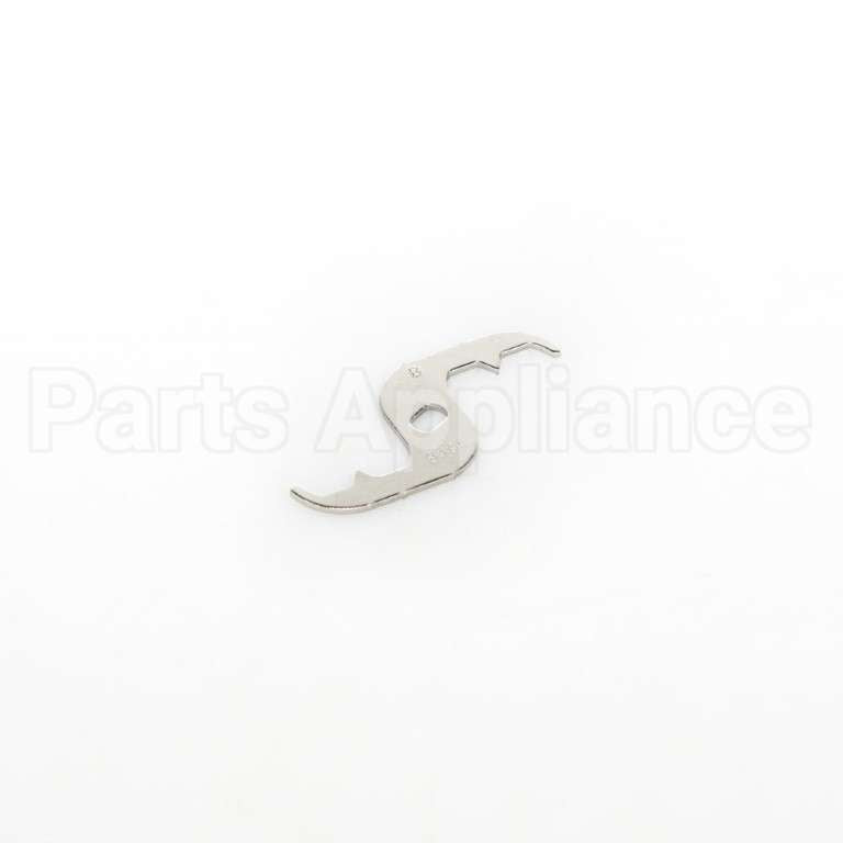 W10278732 Whirlpool Blade-Rotary,B