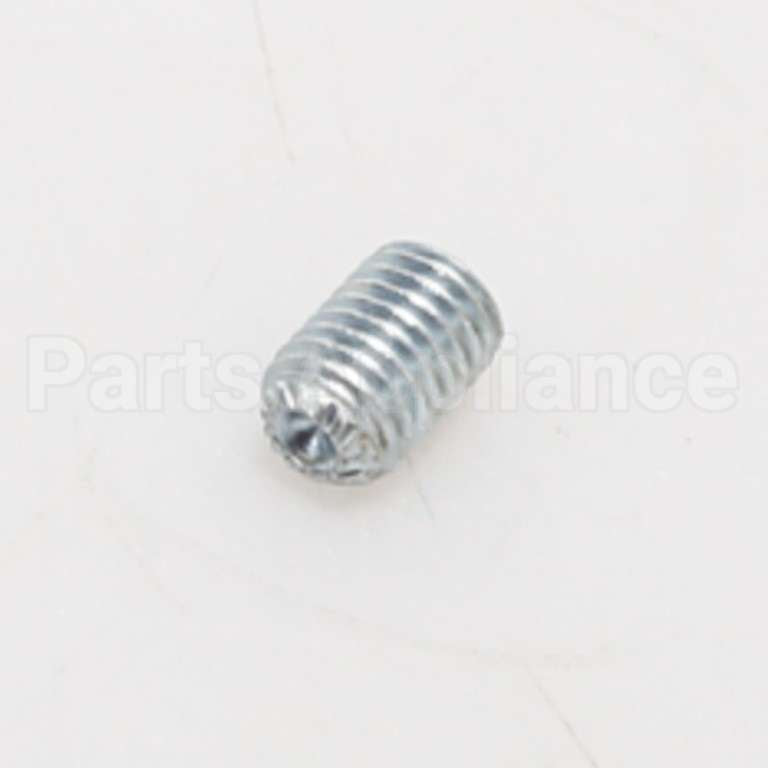 W10278738 Whirlpool 1/4-28 X .375 Hs C Set S