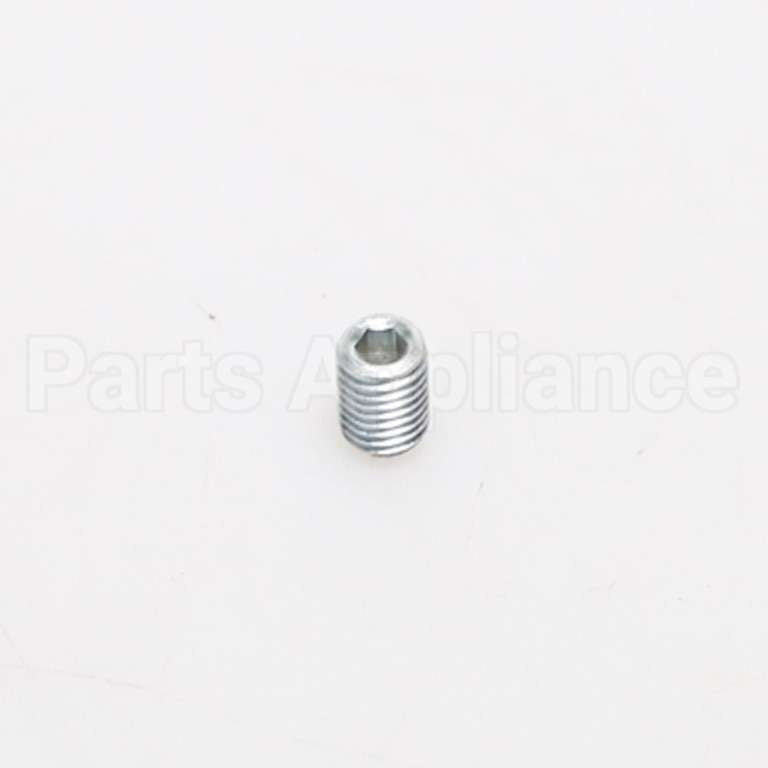 W10278738 Whirlpool 1/4-28 X .375 Hs C Set S
