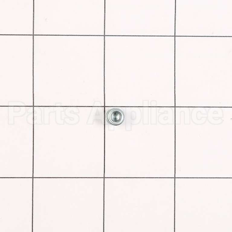 W10278738 Whirlpool 1/4-28 X .375 Hs C Set S