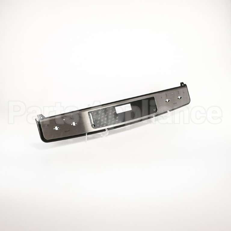 W10279070 Whirlpool Old W10279829 W10187161