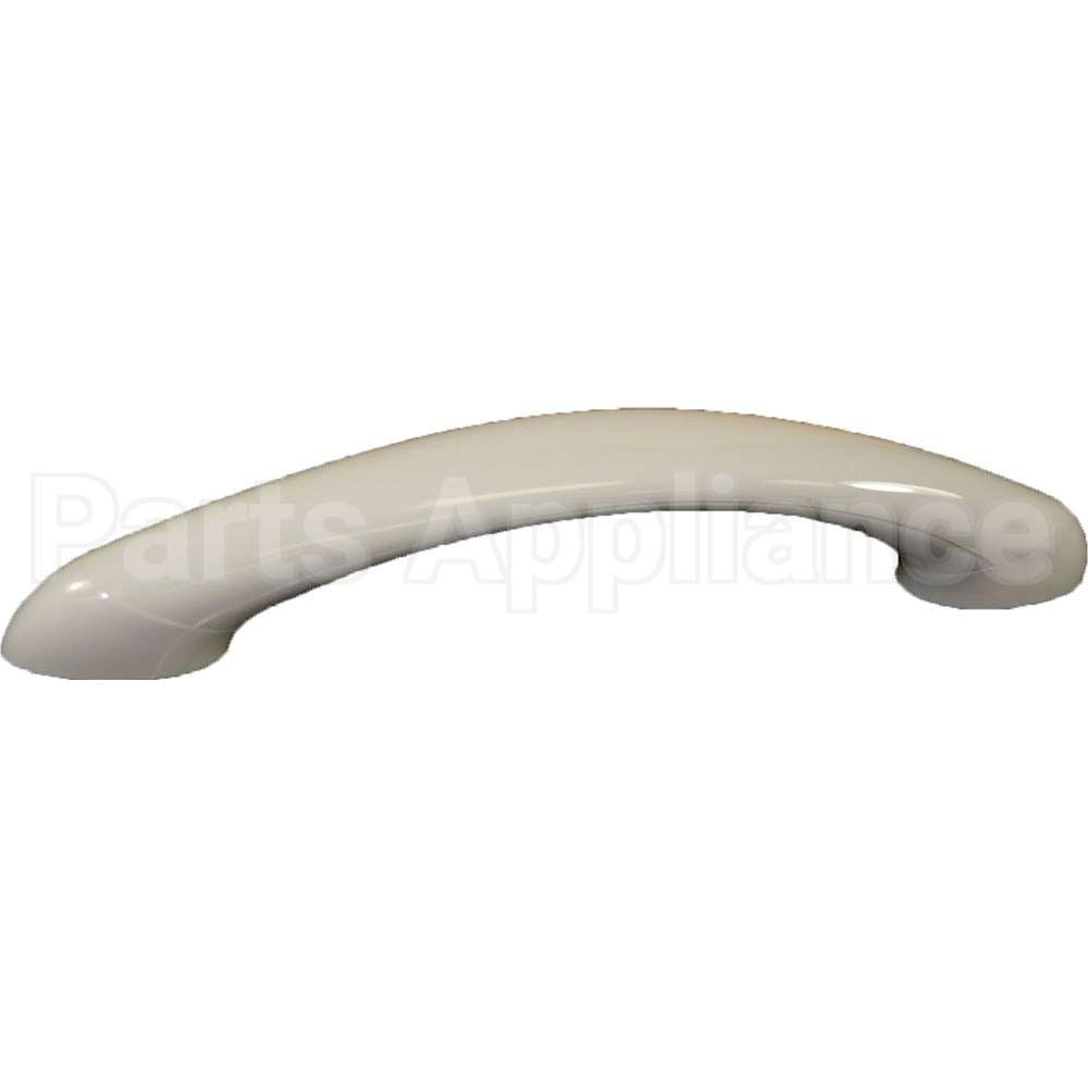 W10279353 Whirlpool Hndle-Door