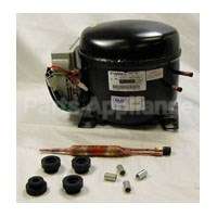 W10279679 Whirlpool Compressor