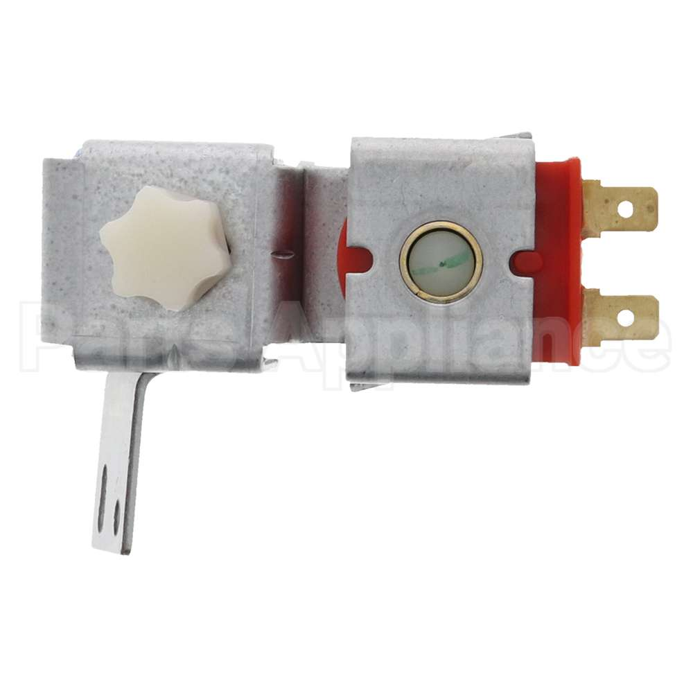 W10279909 Water Valve Compatible