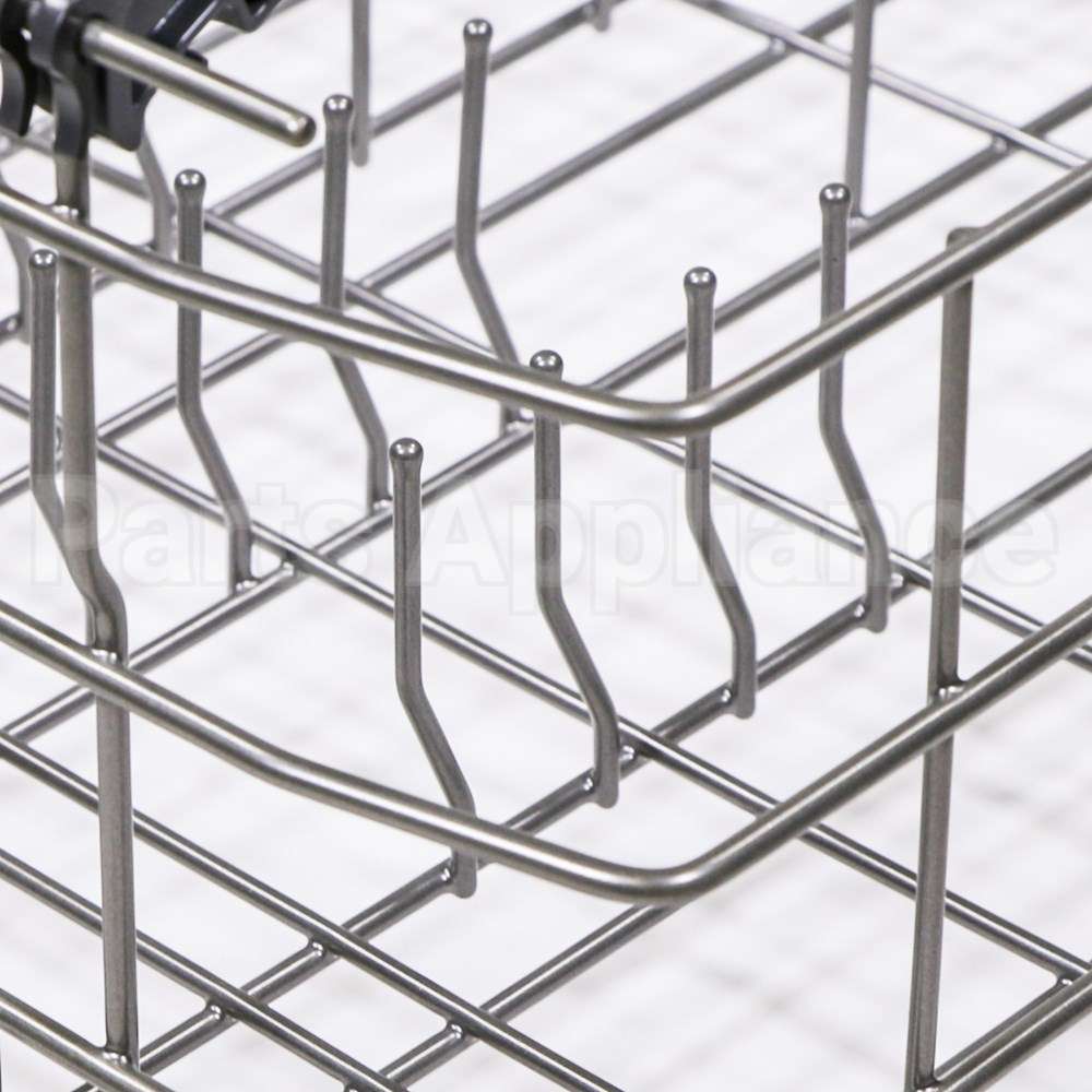 W10280784 Whirlpool Dishrack