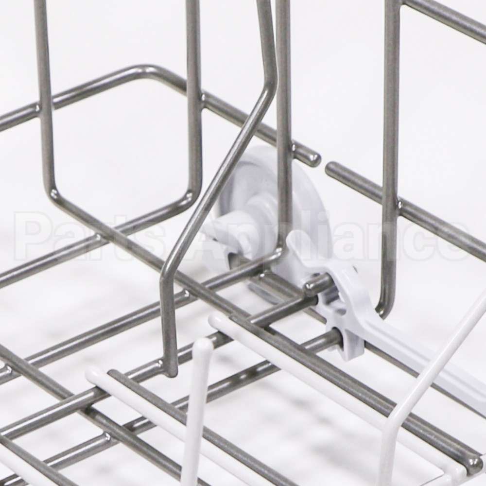 W10280784 Whirlpool Dishrack