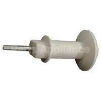 W10281249 Whirlpool Adapter
