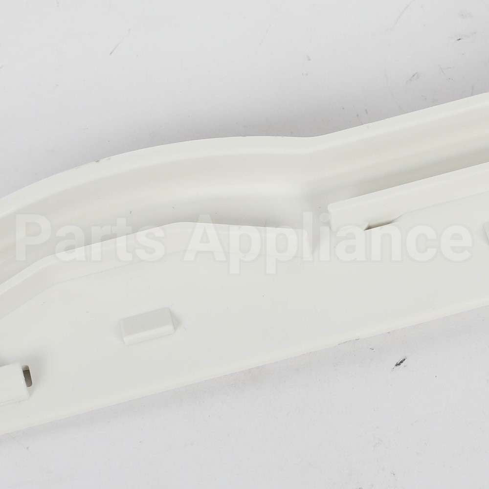 W10281552 Whirlpool Arm Extension