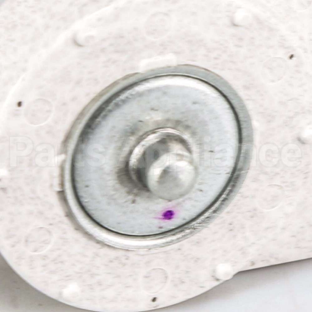 W10281584 Whirlpool Motor-Evap