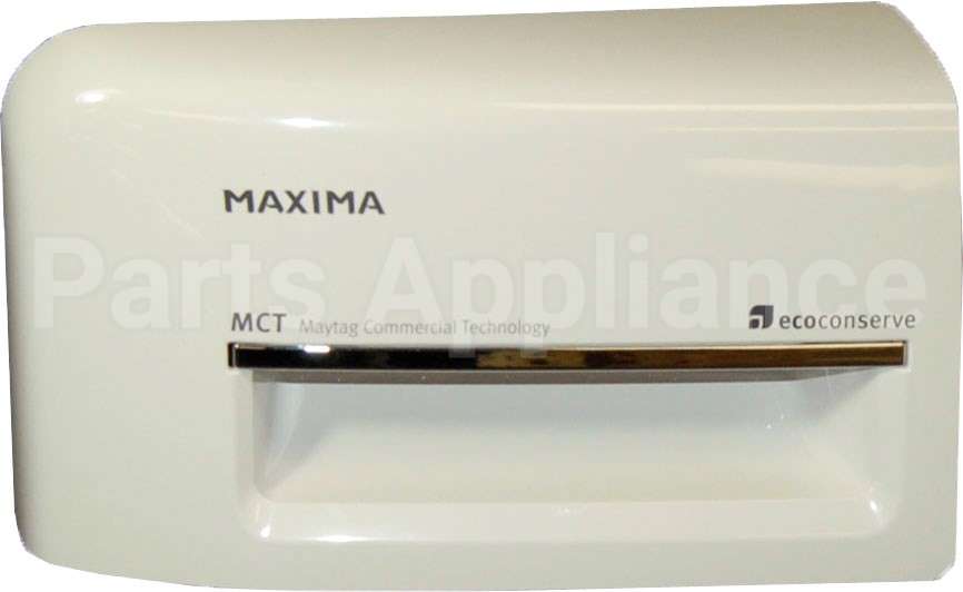 W10281852 Whirlpool Handle