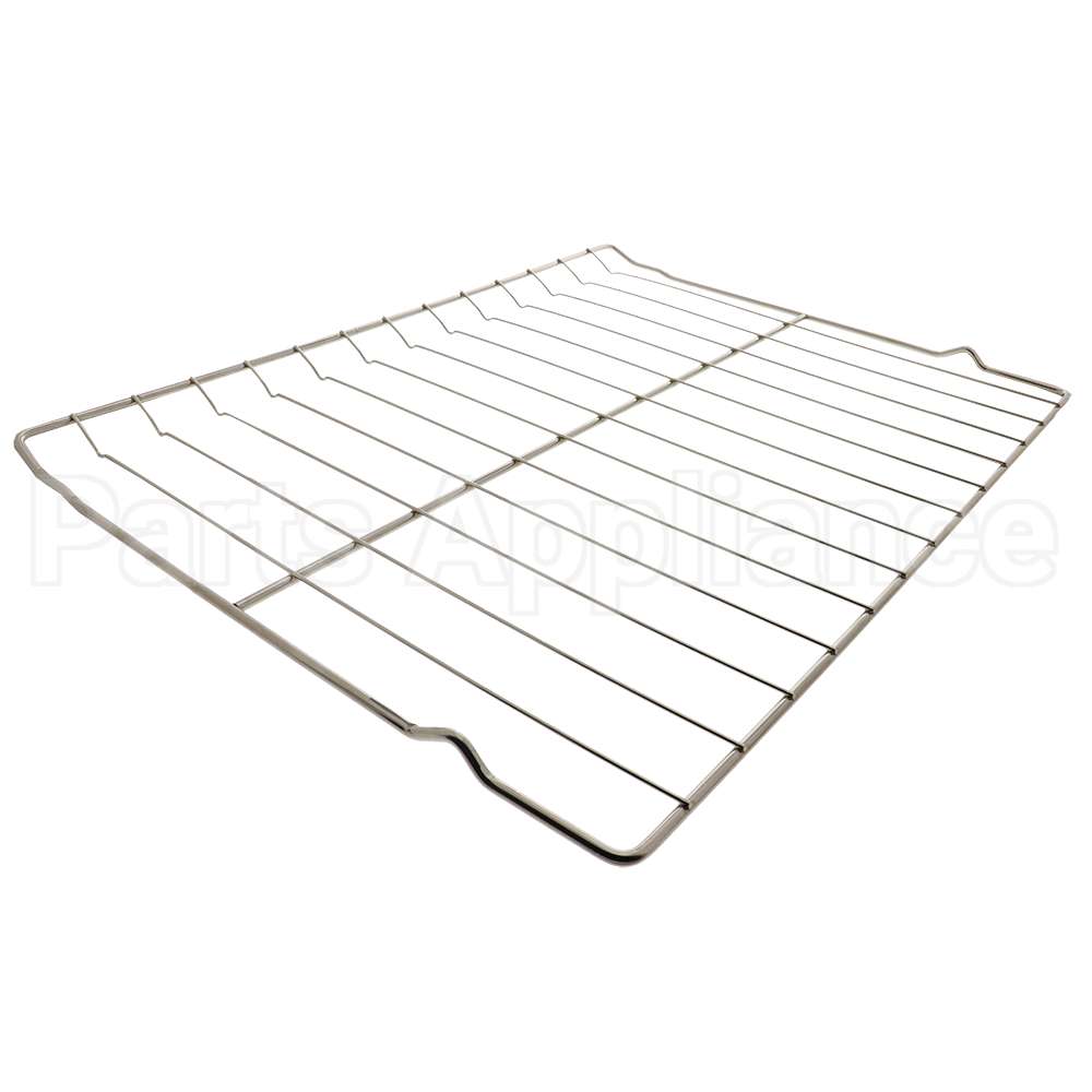 W10282492 Oven Rack Compatible
