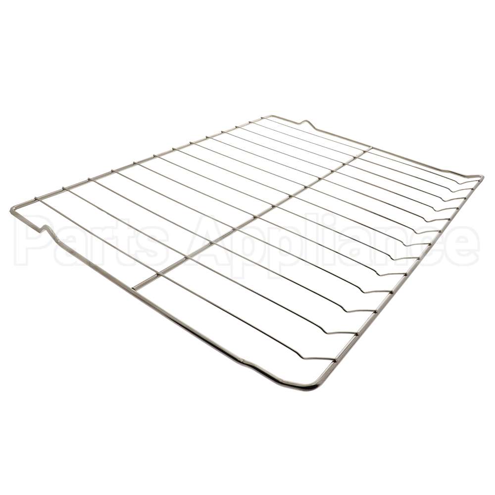 W10282492 Oven Rack Compatible