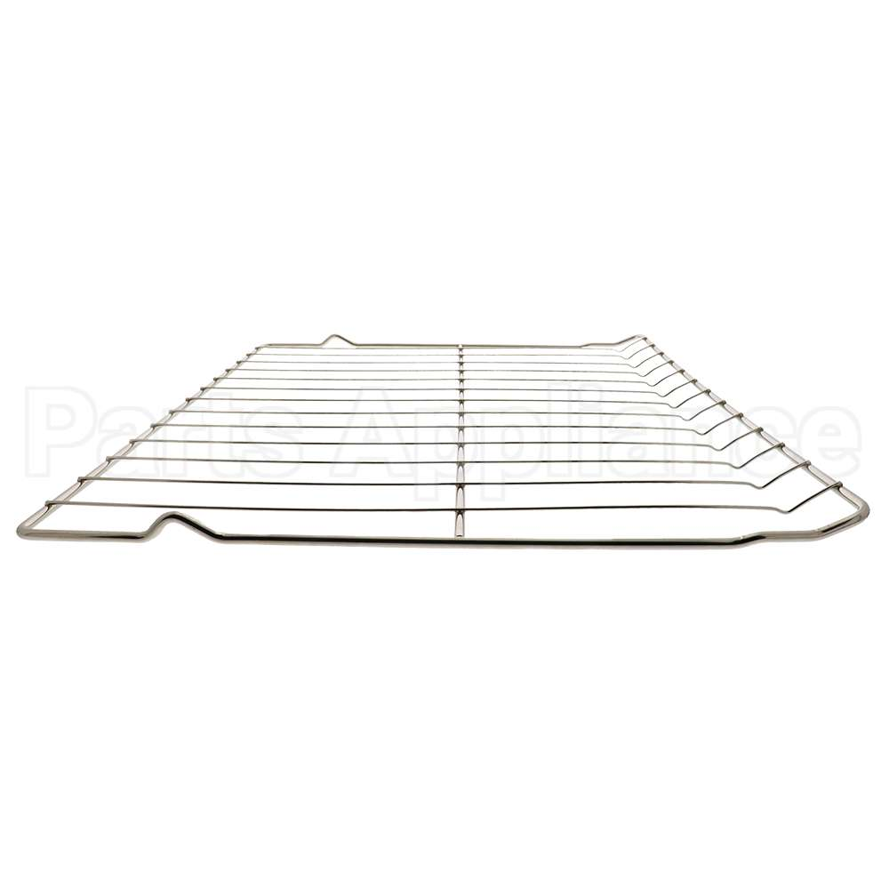 W10282492 Oven Rack Compatible