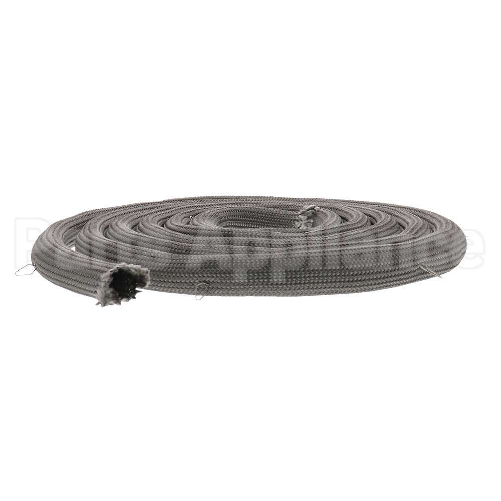 W10282960 Oven Door Gasket Compatible