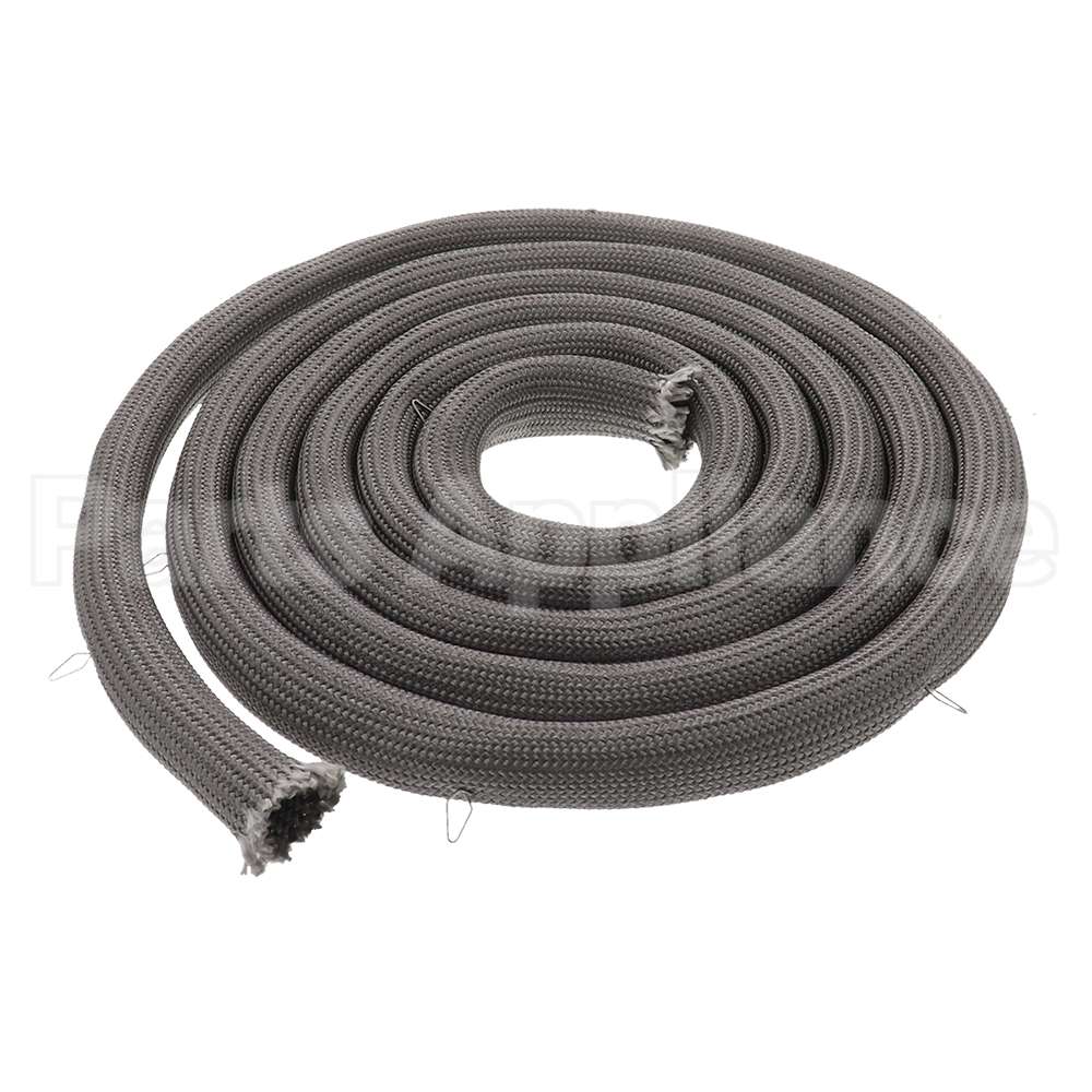 W10282960 Oven Door Gasket Compatible