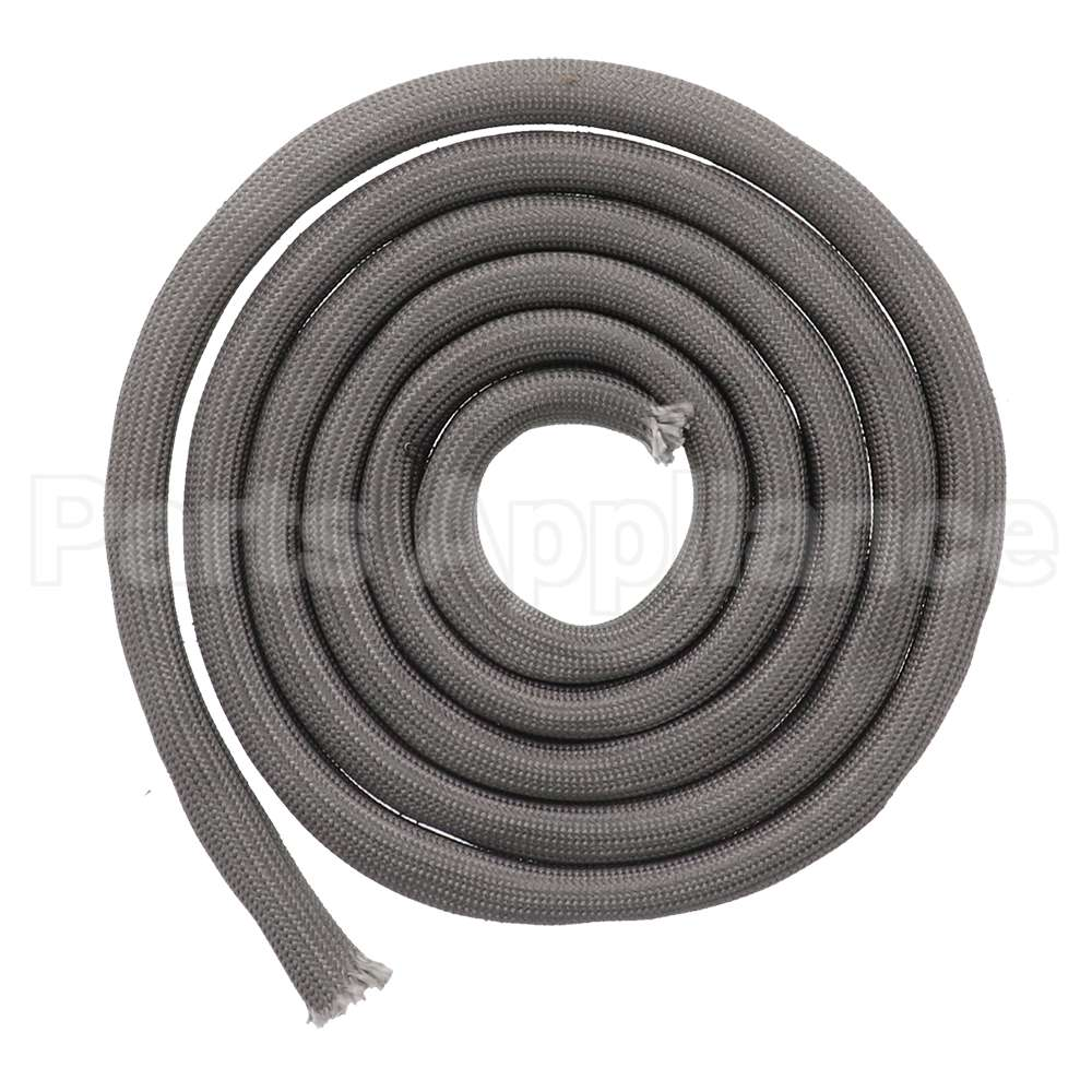 W10282960 Oven Door Gasket Compatible