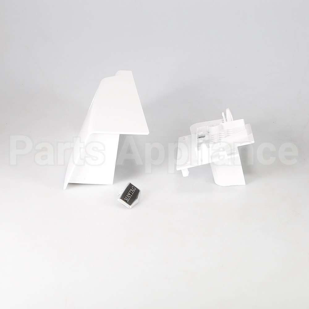 W10283508 Whirlpool Handle