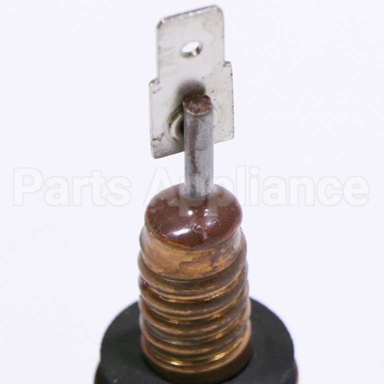 W10283681 Whirlpool Heater