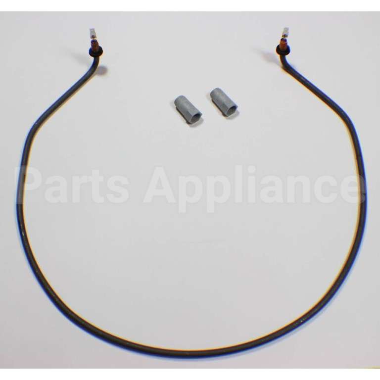 W10283681 Whirlpool Heater