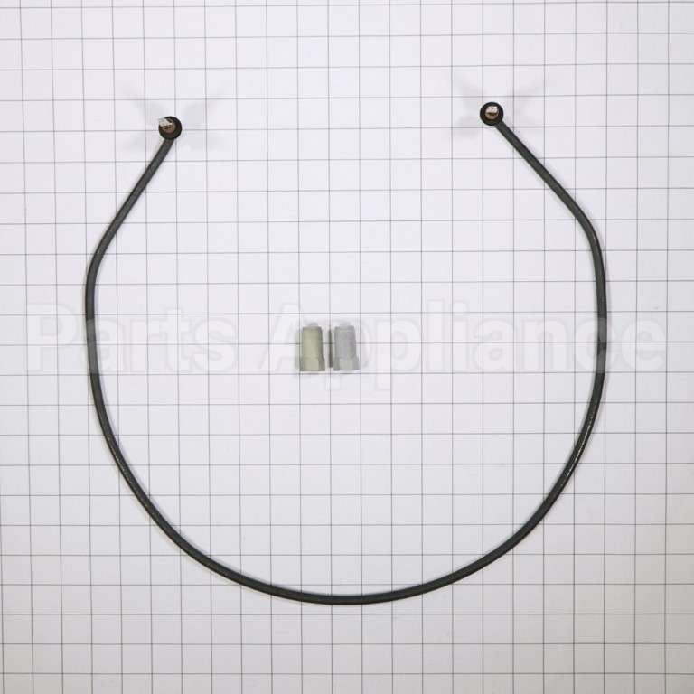 W10283681 Whirlpool Heater