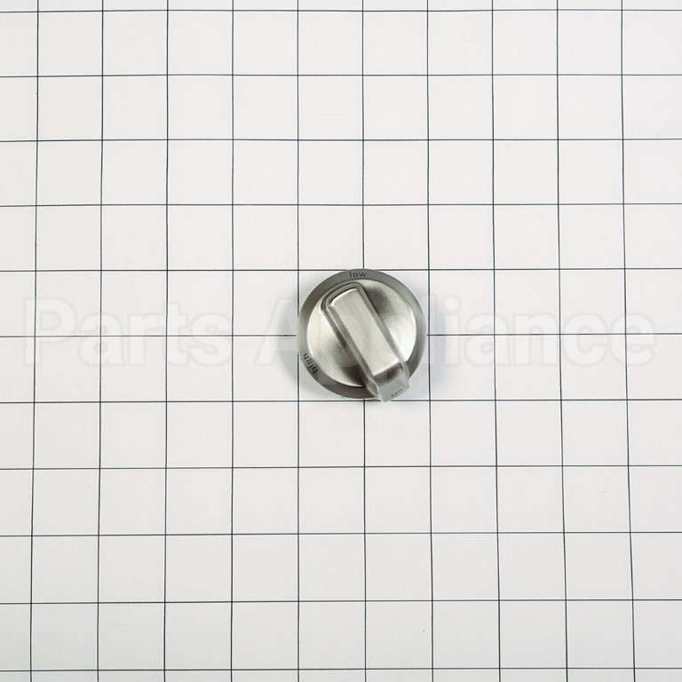 W10285026 Whirlpool Knob