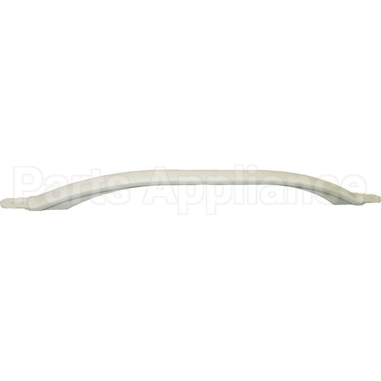 W10285542 Whirlpool Handle Sxs Wht