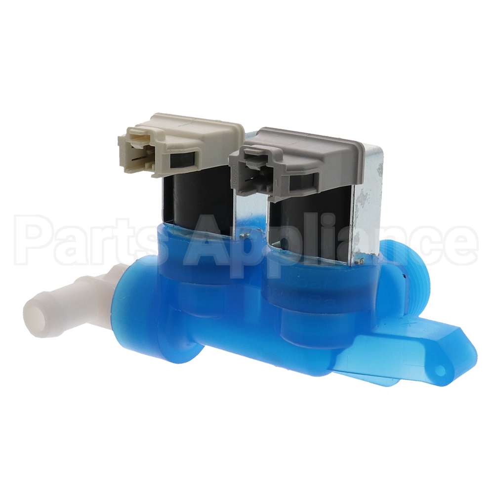 W10289387 Water Valve Compatible