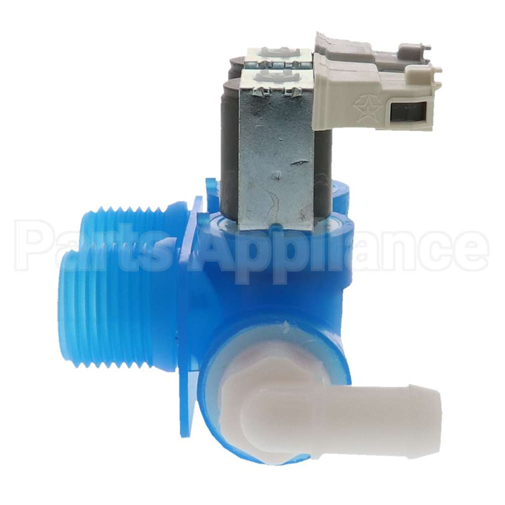 W10289387 Water Valve Compatible
