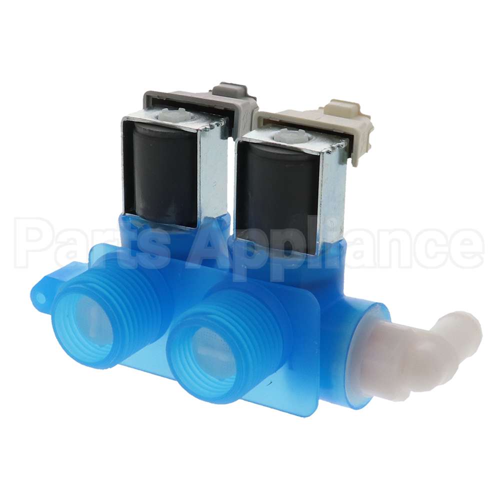 W10289387 Water Valve Compatible