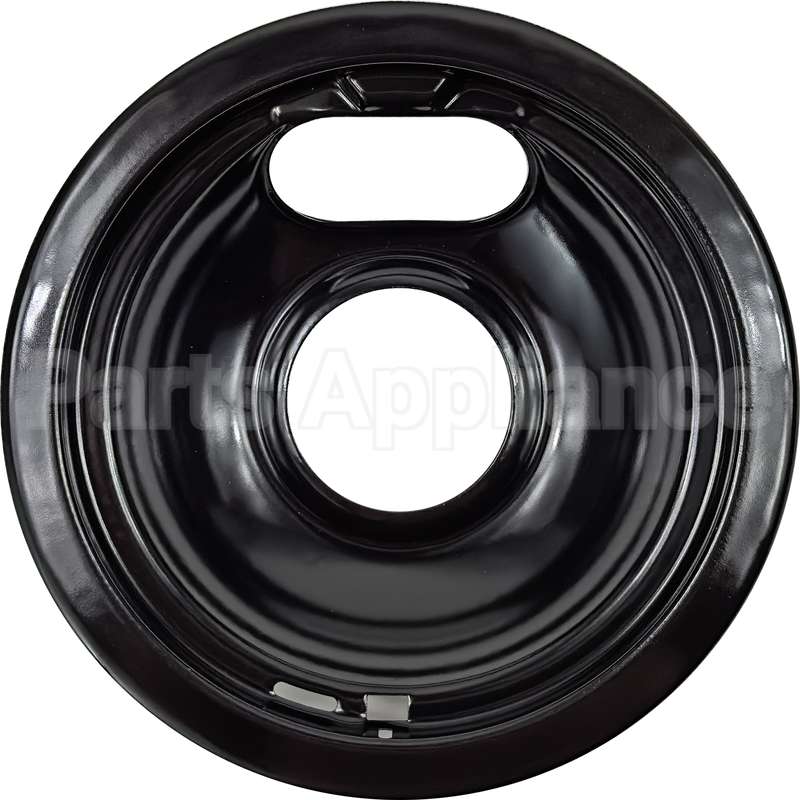 W10290353 6" Porcelain Pan Compatible