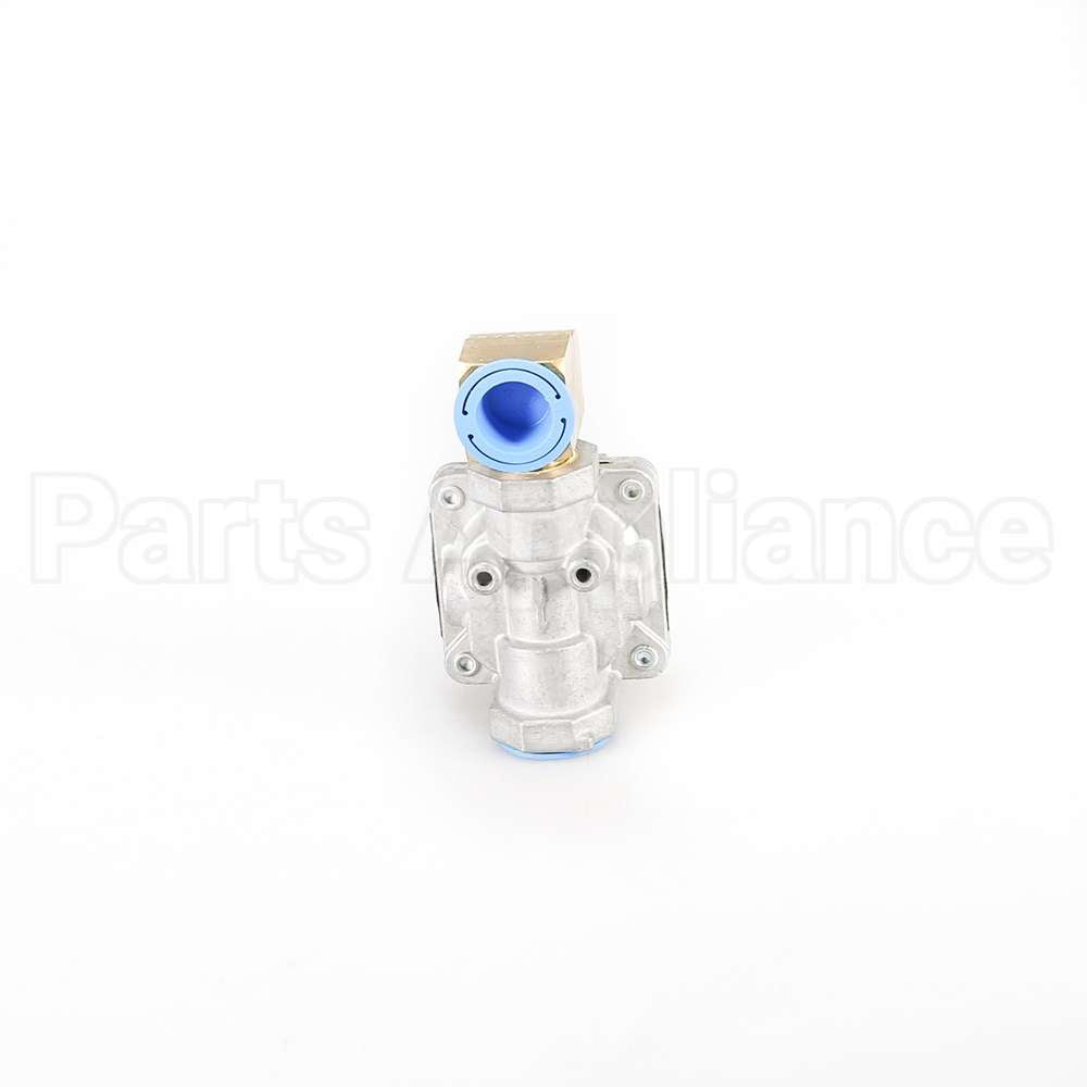 W10293267 Whirlpool Regulator, Pressure 1/2