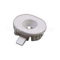 W10293272 Whirlpool Bearing - Lh Lid Hinge