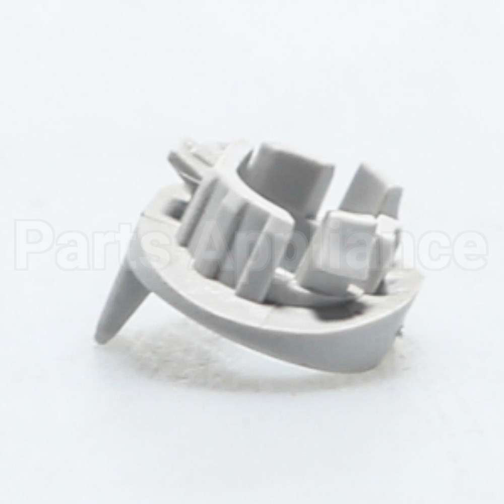 W10293293 Whirlpool Bearing - Rh, Glass Lid