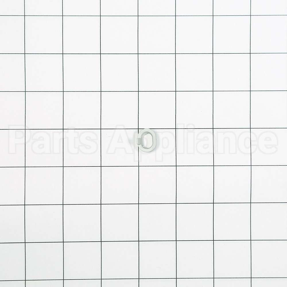 W10293293 Whirlpool Bearing - Rh, Glass Lid