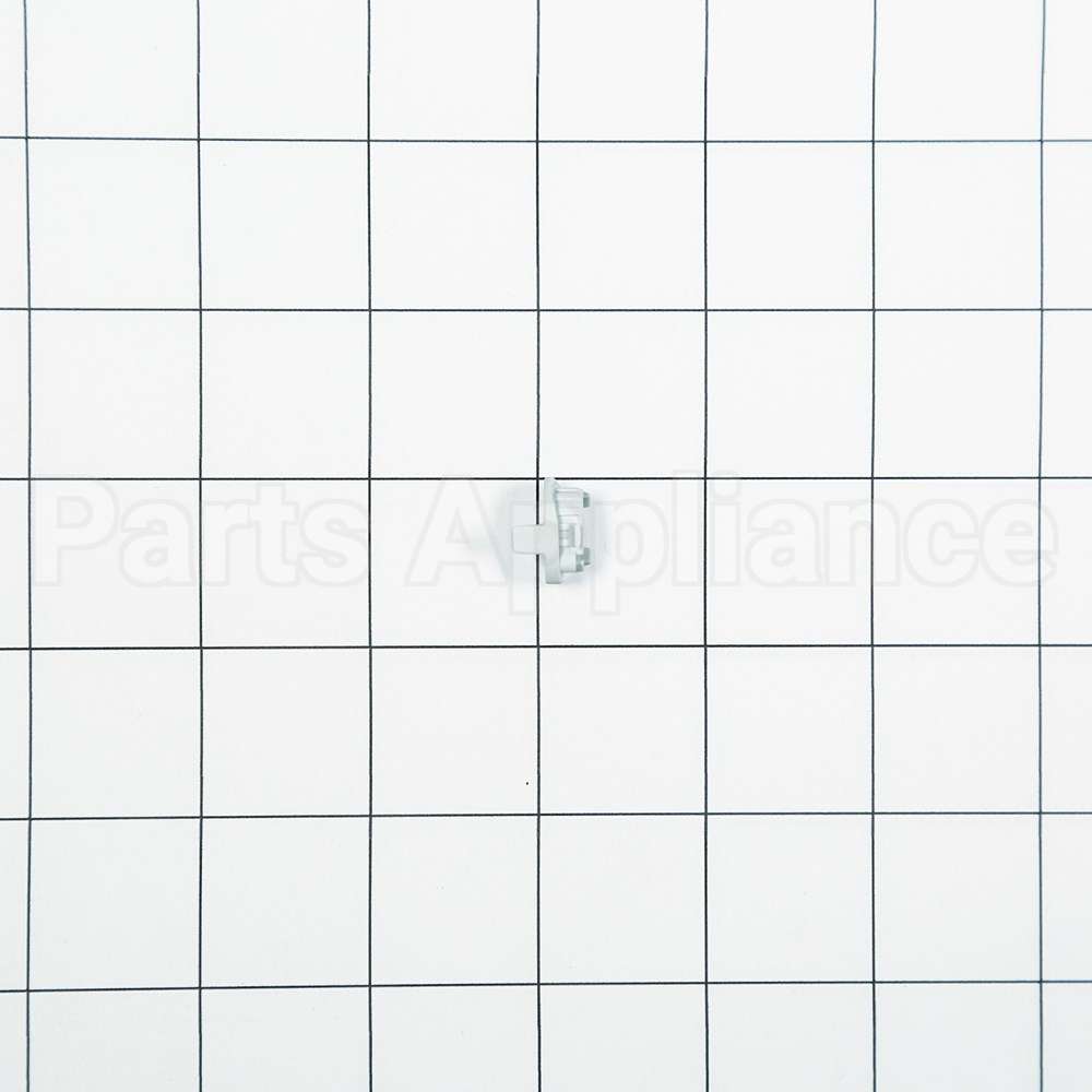 W10293653 Whirlpool Bearing - Lh, Glass Lid