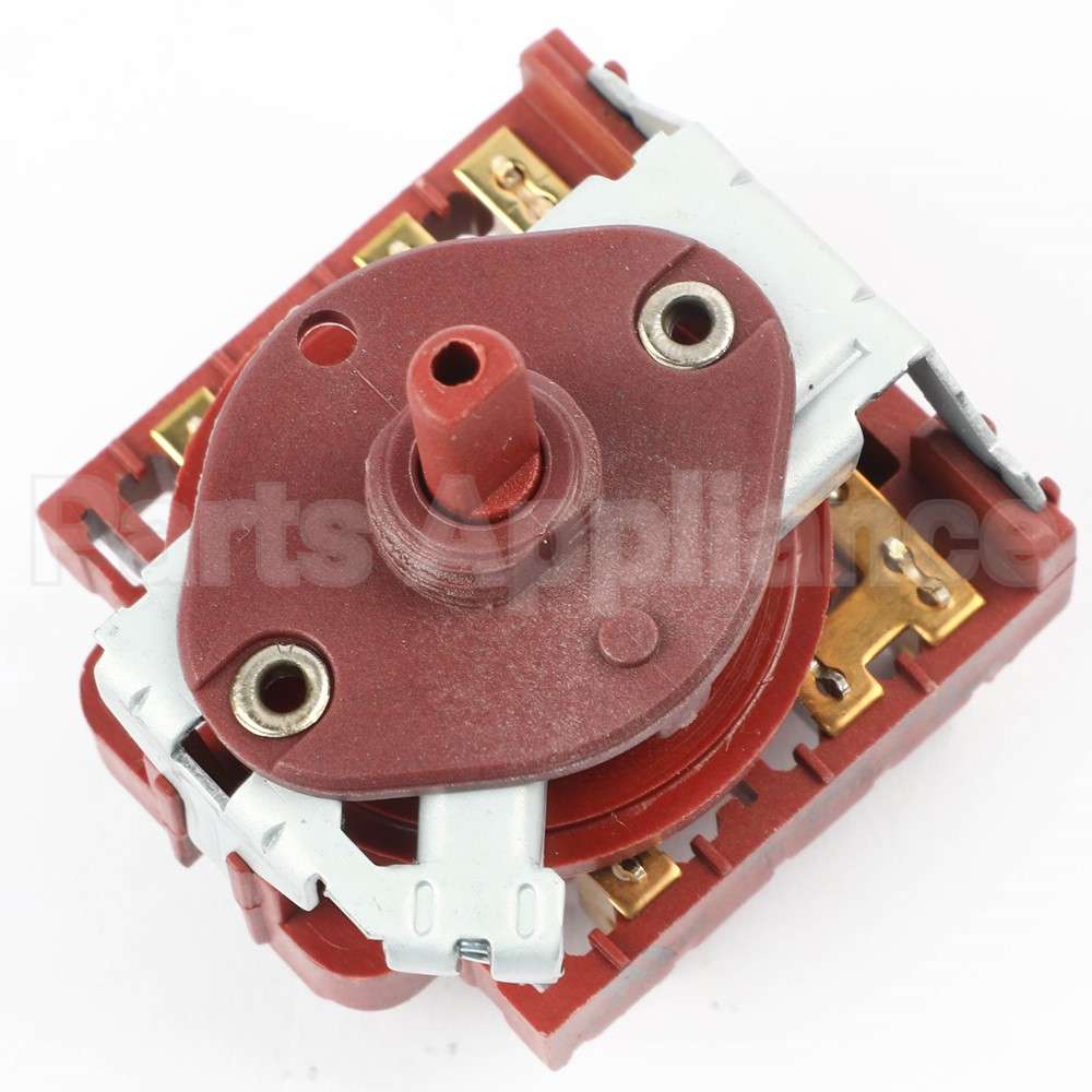 W10293968 Whirlpool Swtch-Rotr