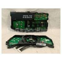 W10294634 Whirlpool Kit