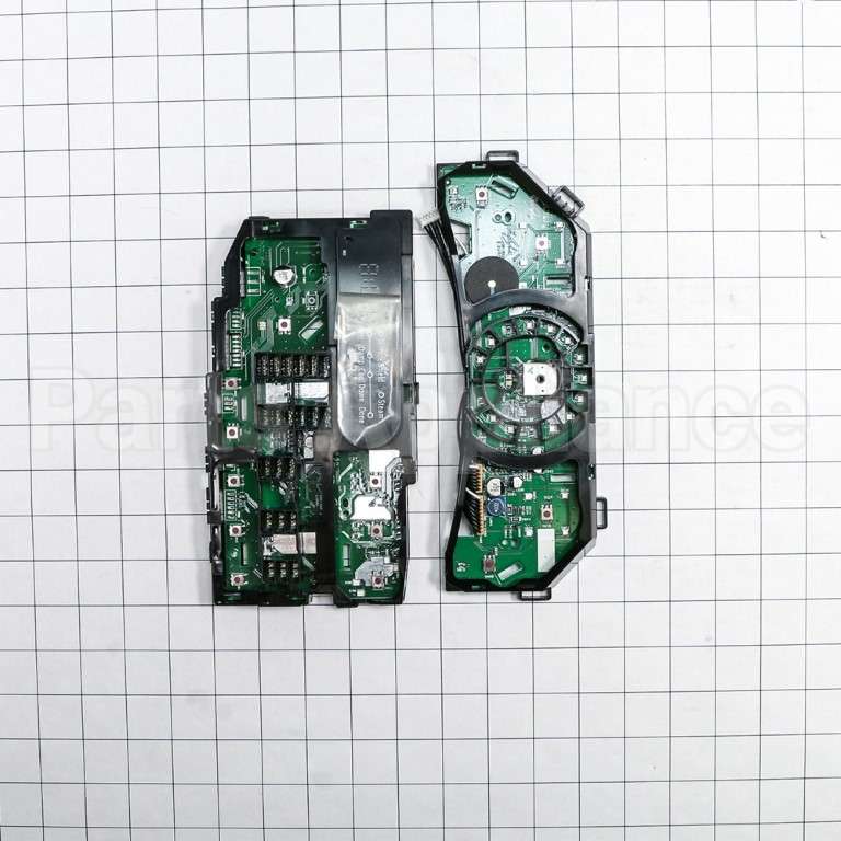 W10294708 Whirlpool Old W10294703