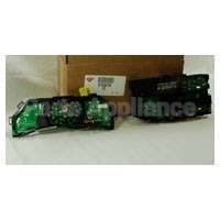 W10294708 Whirlpool Old W10294703