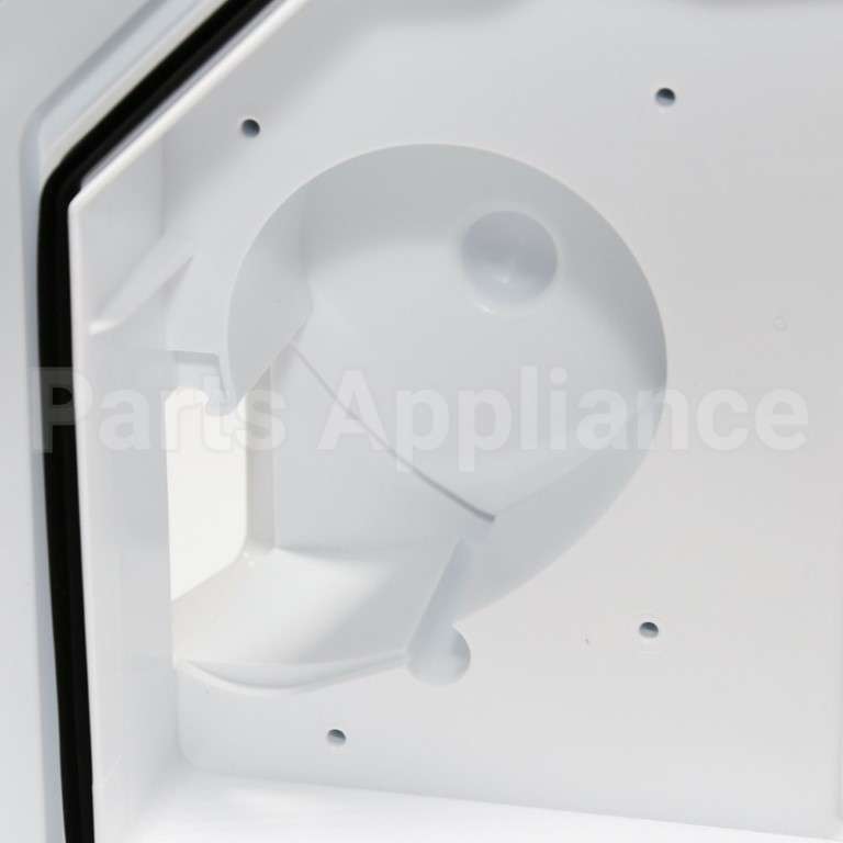 W10295078 Whirlpool Cover Kit