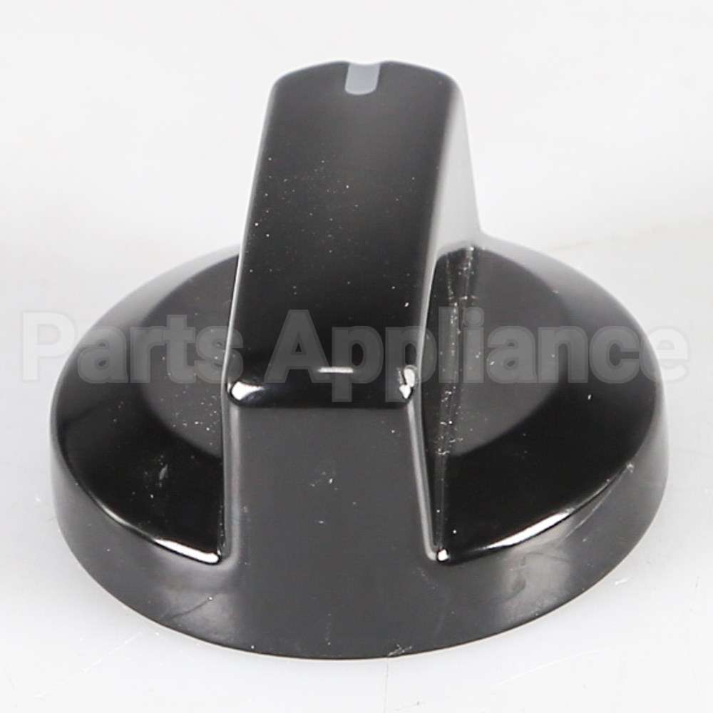 W10295130 Whirlpool Knob-Gas,Ka,Bl
