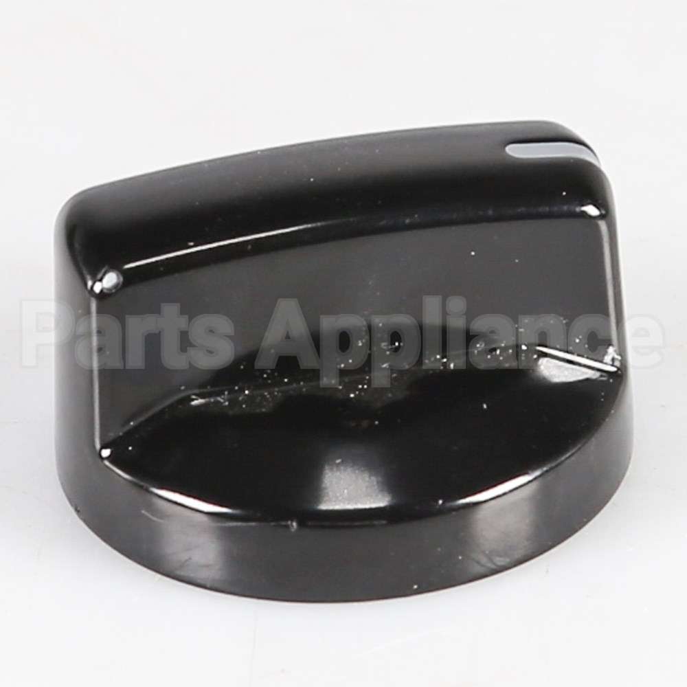 W10295130 Whirlpool Knob-Gas,Ka,Bl