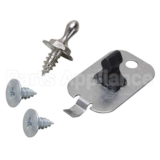 W10295405 Strike Compatible
