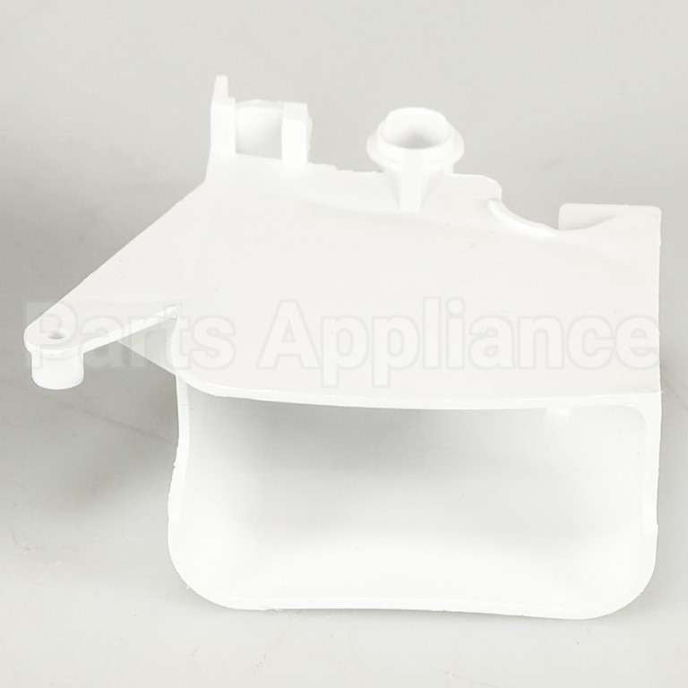 W10297245 Whirlpool Icemaker Stripper Servic