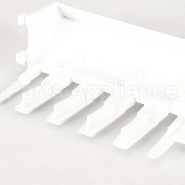 W10297245 Whirlpool Icemaker Stripper Servic