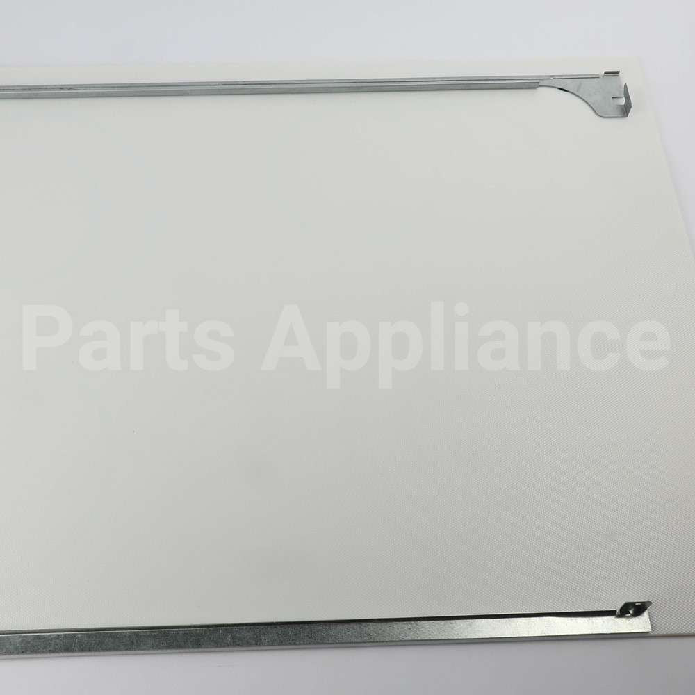 W10297305 Whirlpool Ceran Asm Si Smart Ww
