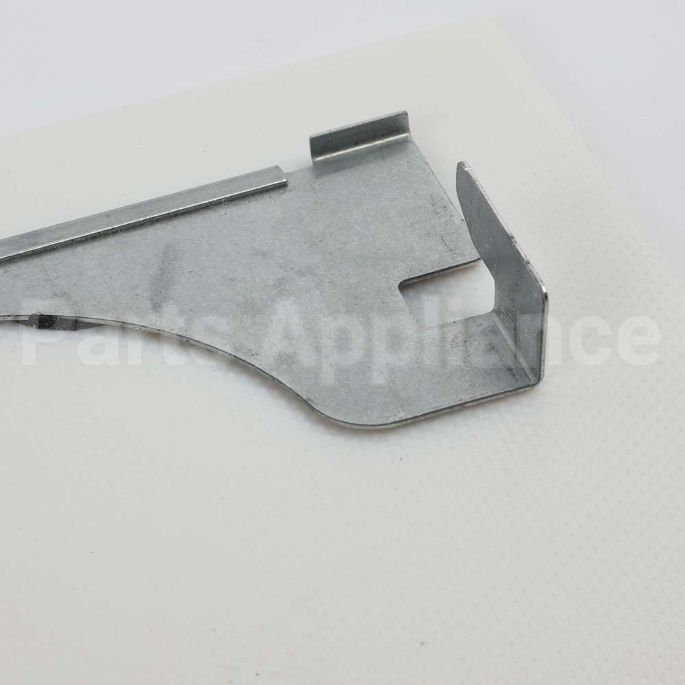 W10297305 Whirlpool Ceran Asm Si Smart Ww